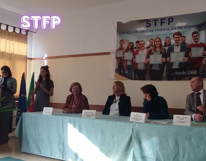 STFP_entrega_certificados_29jan2026_06