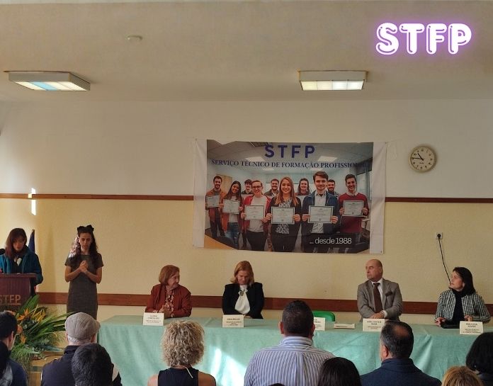 STFP_entrega_certificados_29jan2026_07