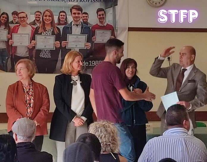 STFP_entrega_certificados_29jan2026_08