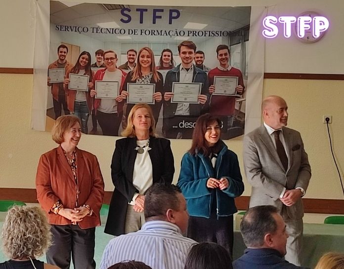 STFP_entrega_certificados_29jan2026_09