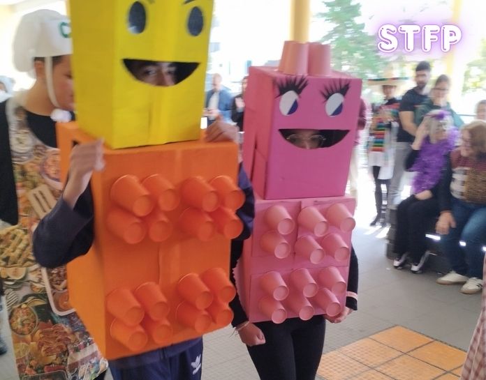 STFP_festa_carnaval_13fev2026_2