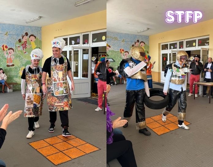 STFP_festa_carnaval_13fev2026_3