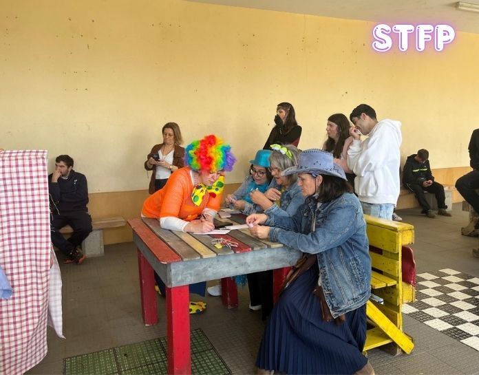 STFP_festa_carnaval_13fev2026_5