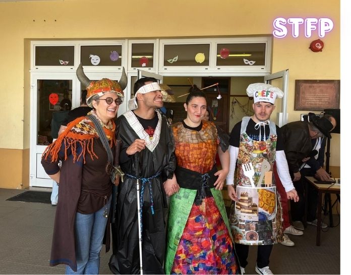 STFP_festa_carnaval_13fev2026_6