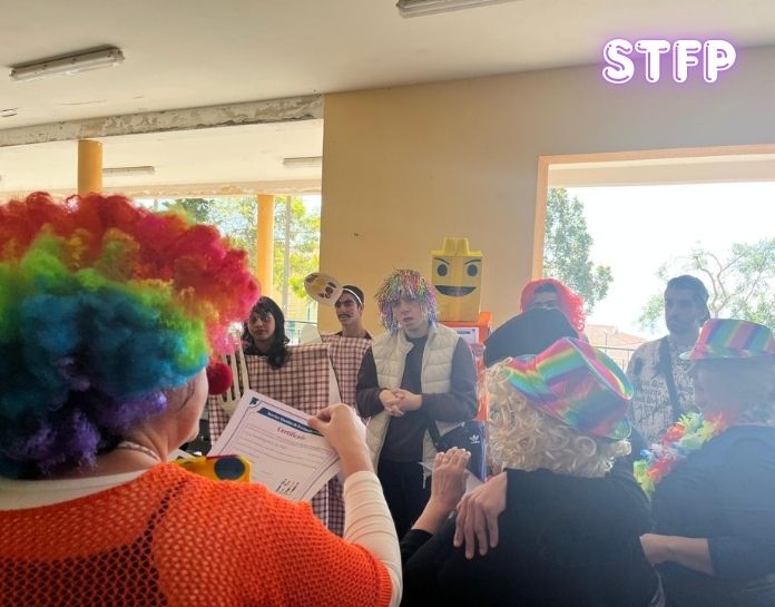 STFP_festa_carnaval_13fev2026_7