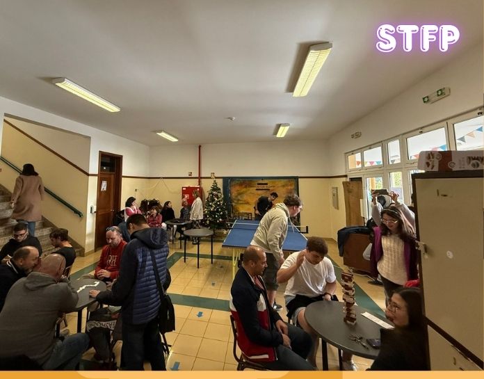 STFP_festa_natal_16dez2025_1