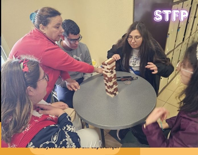 STFP_festa_natal_16dez2025_2