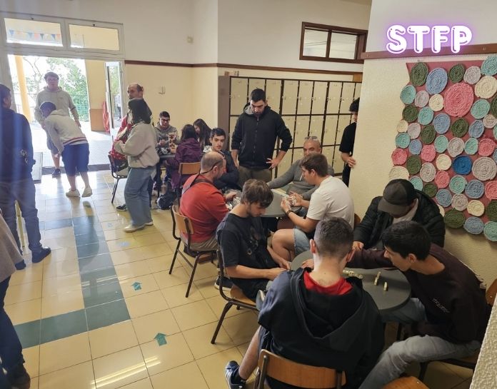 STFP_festa_natal_16dez2025_4