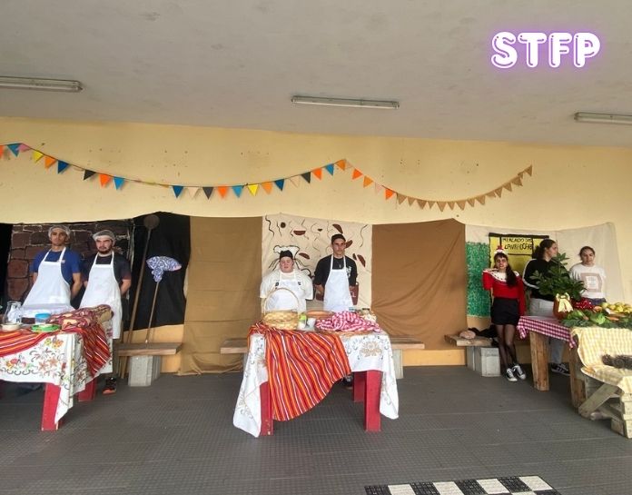 STFP_festa_natal_16dez2025_5