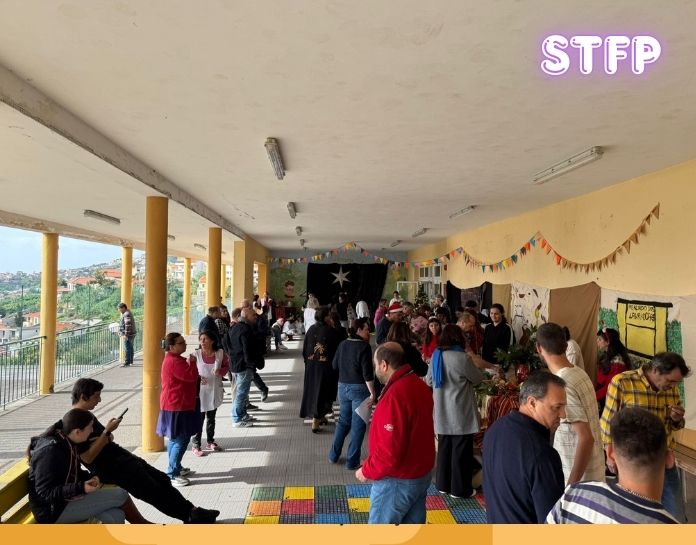 STFP_festa_natal_16dez2025_6