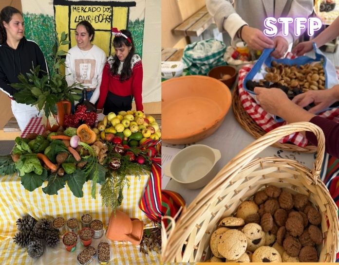 STFP_festa_natal_16dez2025_8