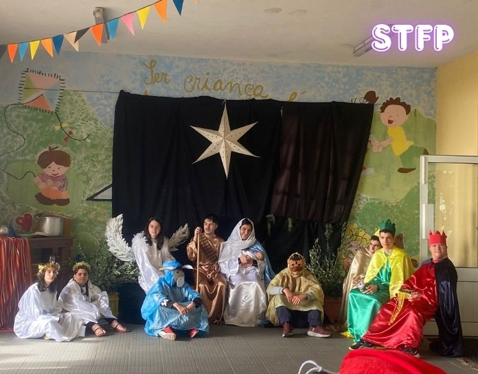 STFP_festa_natal_16dez2025_9