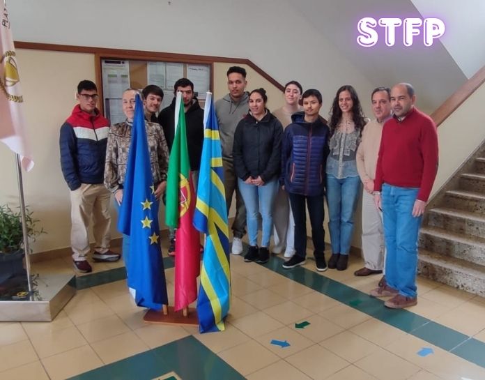 STFP_hastear bandeira LGP_17nov2025_02