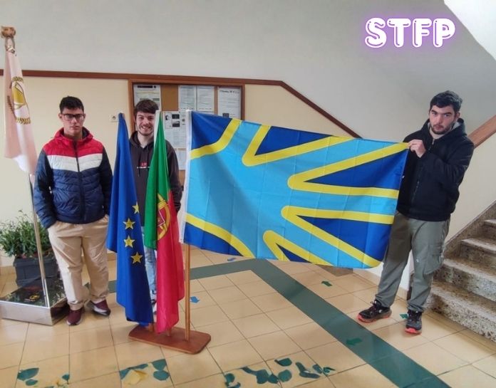 STFP_hastear bandeira LGP_17nov2025_03