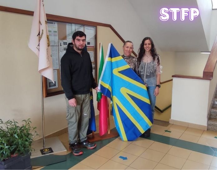 STFP_hastear bandeira LGP_17nov2025_04