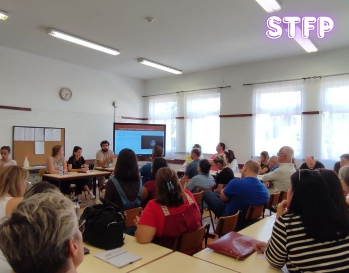 STFP_projeto Riscos Psicossociais_05nov2025_2