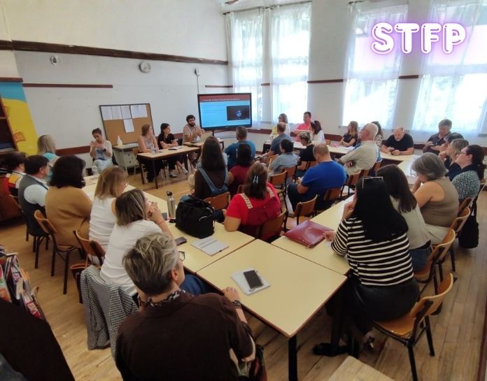 STFP_projeto Riscos Psicossociais_05nov2025_3