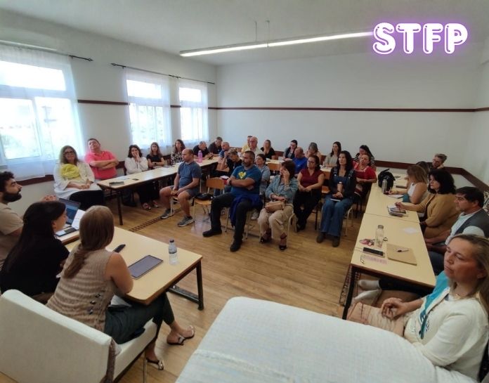 STFP_projeto Riscos Psicossociais_05nov2025_4