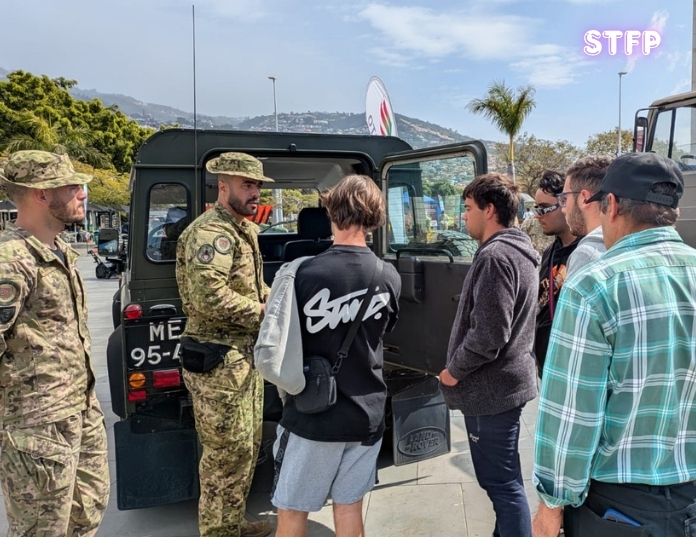 STFP_semana_da_proteção_civil_5mar2026_1