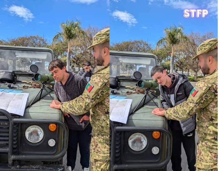 STFP_semana_da_proteção_civil_5mar2026_2