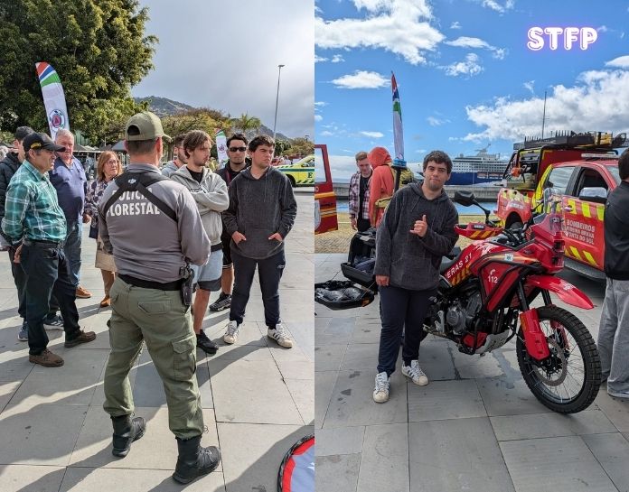 STFP_semana_da_proteção_civil_5mar2026_3