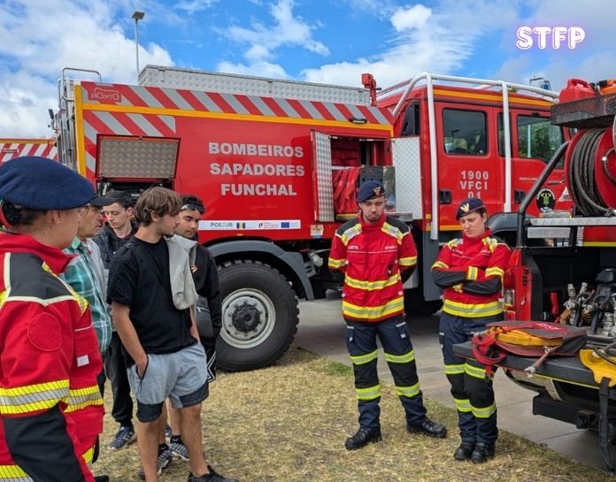 STFP_semana_da_proteção_civil_5mar2026_4