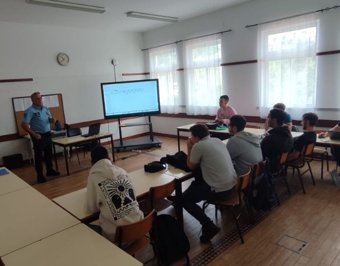 STFP_sensibilização_PSP_29out2025_2