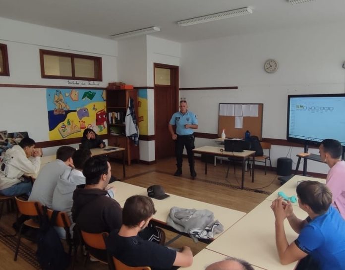 STFP_sensibilização_PSP_29out2025_3