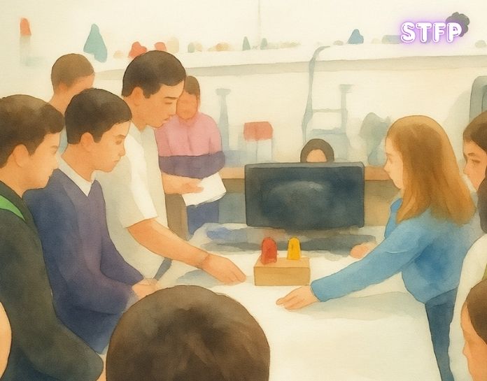 VE ao IQ__23abr2026_2