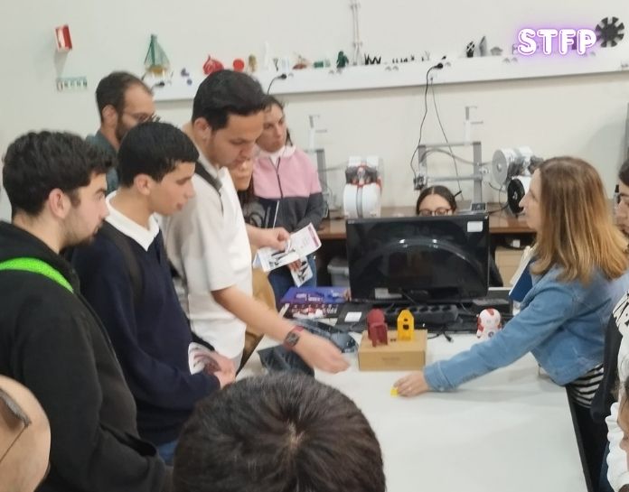 VE ao IQ__23abr2026_3