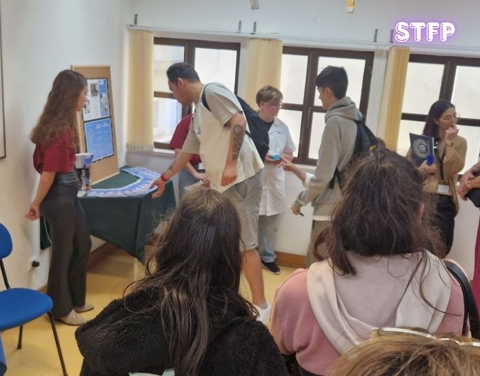 VE ao IQ__23abr2026_4