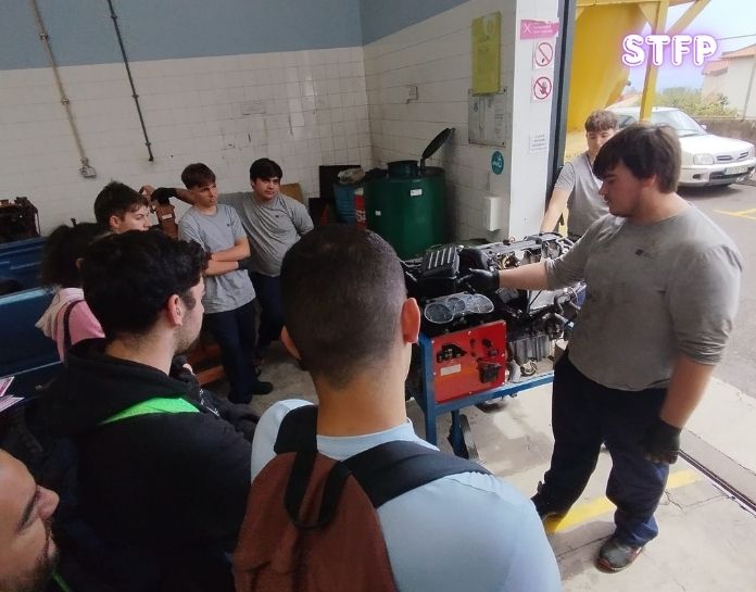 VE ao IQ__23abr2026_5