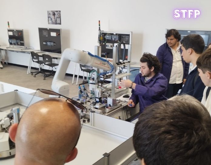 VE ao IQ__23abr2026_6