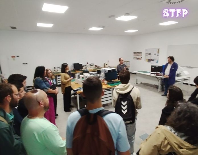 VE ao IQ__23abr2026_7