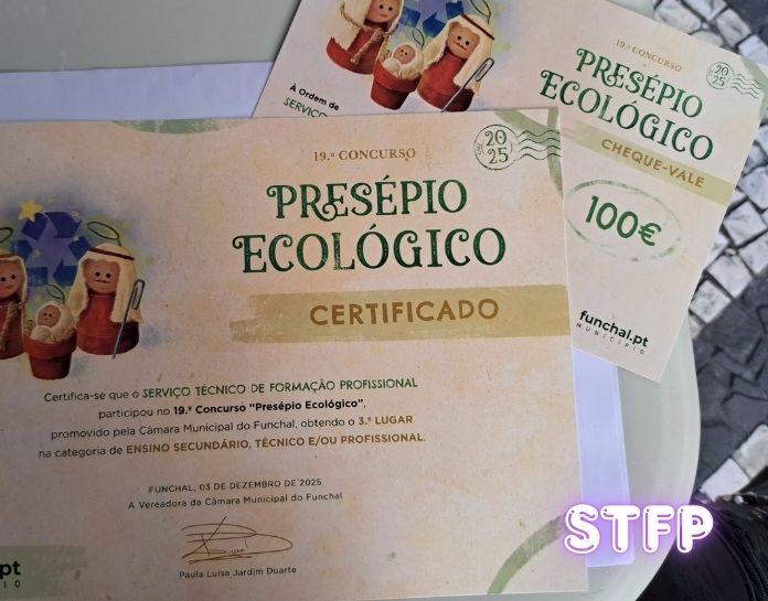 concurso presépio ecológico_nov2025_1a