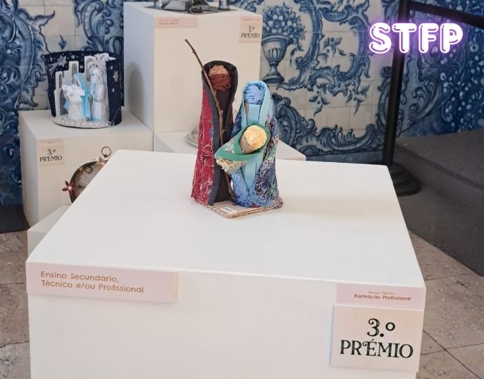 concurso presépio ecológico_nov2025_2a