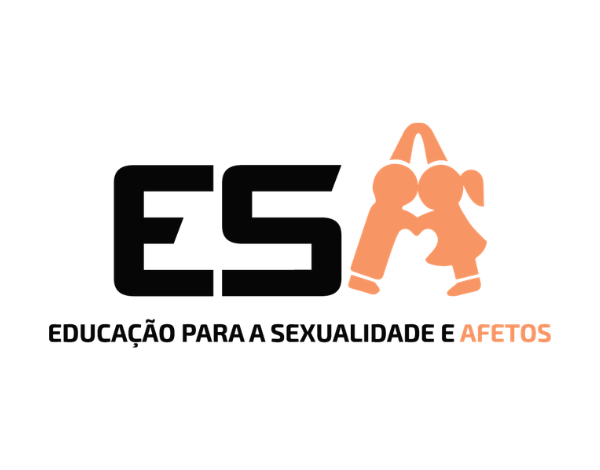 Educação para a Sexualidade e Afetos - ESA