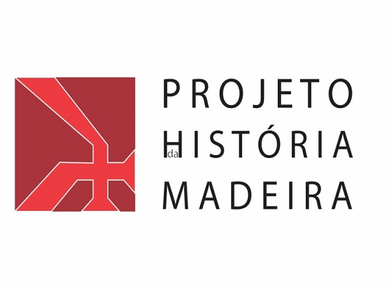 Projeto História da Madeira
