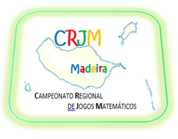 Campeonato Regional de Jogos Matemáticos