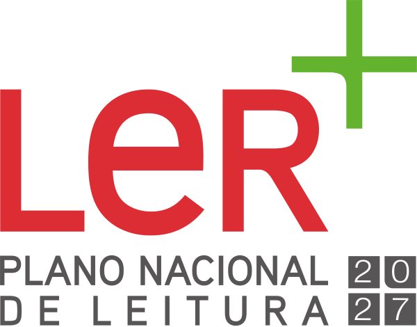 Triatlo Literário e Concurso Nacional de Literatura (TL/CNL)