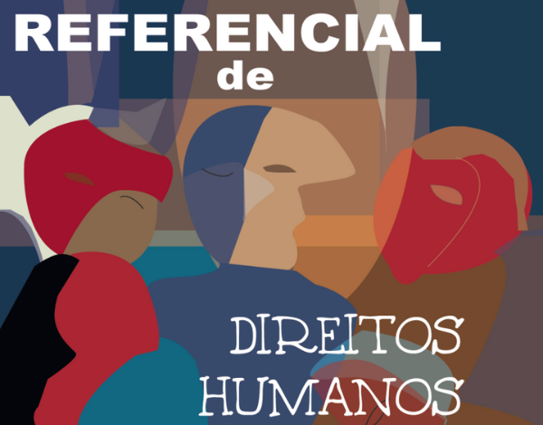 Direitos Humanos
