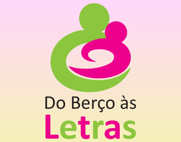 Do Berço às Letras