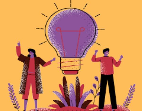 Concurso Nacional "Eu digo não ao sexismo!"