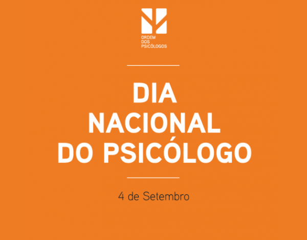 Dia Nacional do Psicólogo 