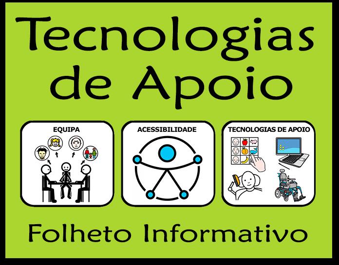 A Fundação MEO e os Projetos na área da Acessibilidade e Tecnologias de Apoio