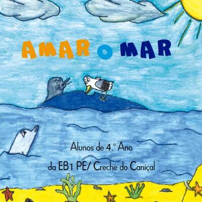 Amar o mar