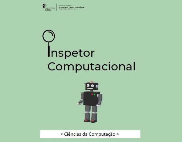 Inspetor Computacional | versão 1.0