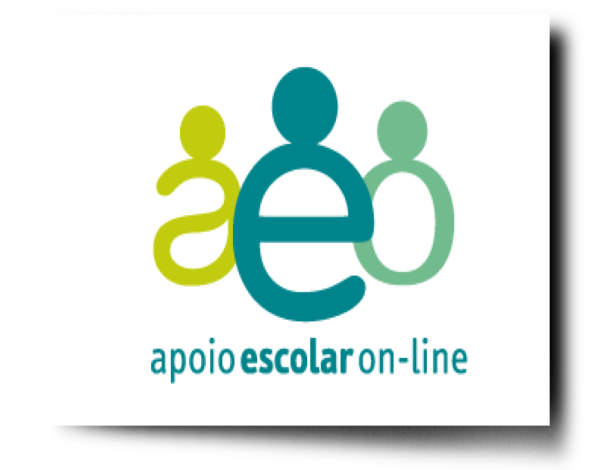 AEO - Apoio Escolar Online
