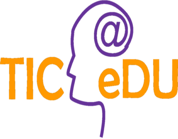 TIC@EDU