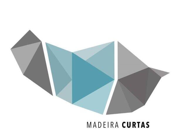 11.ª edição do Madeira Curtas - “Ciência e transparência para um mundo melhor”